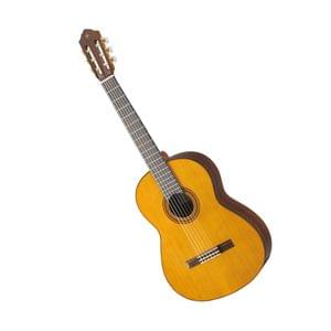 1557993657646-185.Yamaha Cg182 Classical Guitar (6).jpg